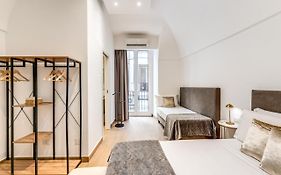 Domus Partenopea